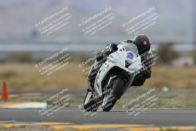 media/Jan-14-2023-SoCal Trackdays (Sat) [[497694156f]]/Turn 17 Exit (110pm)/